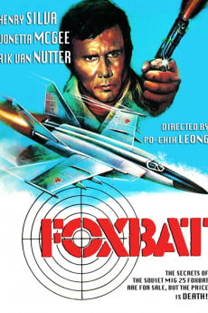 Foxbat Free Download