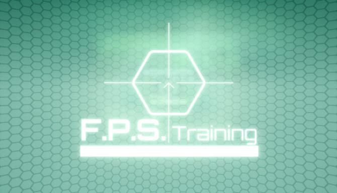 FPS Training Free Download