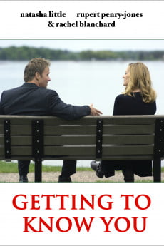 Getting to Know You Free Download