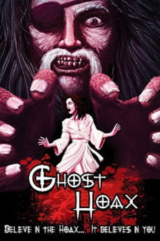 Ghost Hoax Free Download