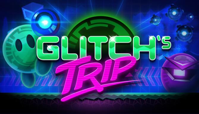 Glitchs Trip-SiMPLEX Free Download