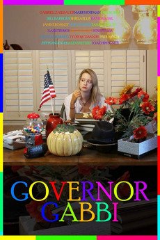 Governor Gabbi Free Download