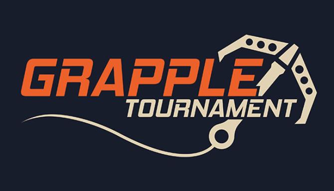 Grapple Tournament Free Download