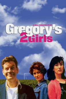 Gregory’s Two Girls Free Download
