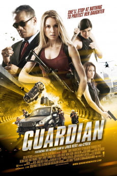 Guardian Free Download