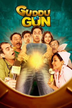 Guddu Ki Gun Free Download