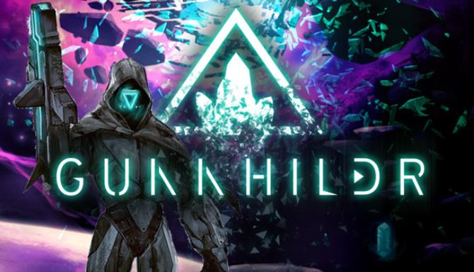 Gunnhildr Free Download