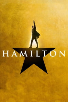 Hamilton Free Download