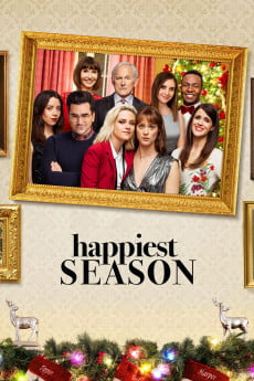 Happiest Season Free Download