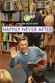 Happily Never After Free Download