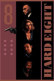 Hard Eight Free Download