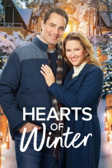 Hearts of Winter Free Download