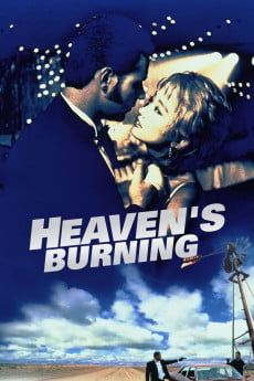 Heaven’s Burning Free Download
