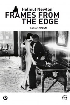 Helmut Newton: Frames from the Edge Free Download
