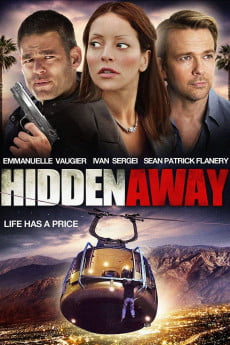 Hidden Away Free Download