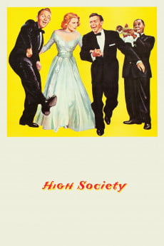 High Society Free Download