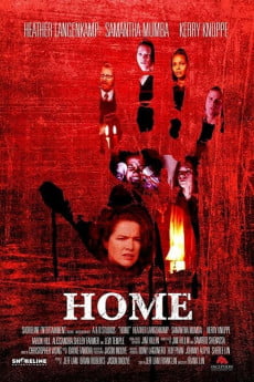 Home Free Download