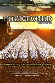 Homebound Free Download