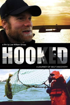 Hooked Free Download