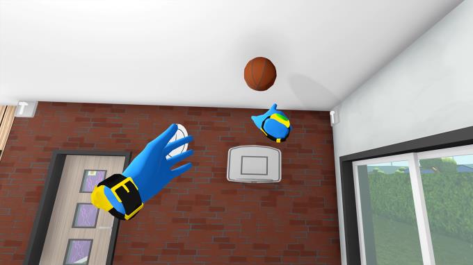 House Flipper VR Torrent Download