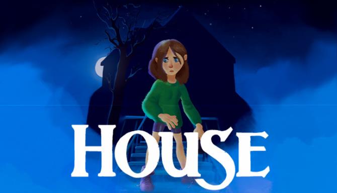 House Free Download