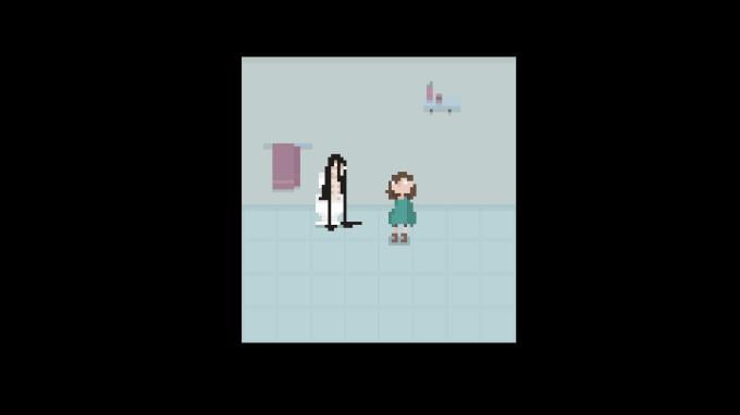House Torrent Download