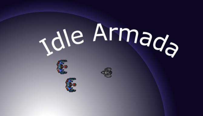 Idle Armada Free Download