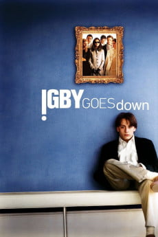 Igby Goes Down Free Download