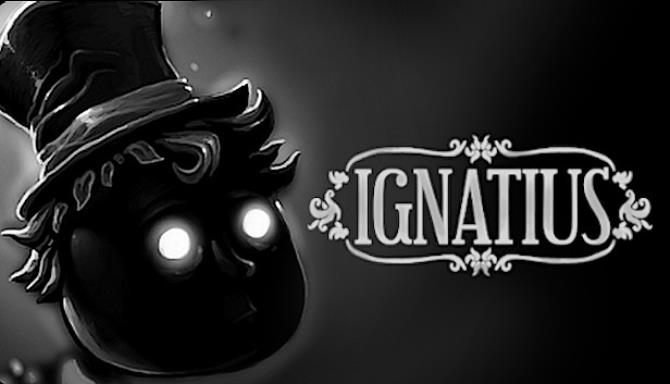 Ignatius-DARKZER0 Free Download