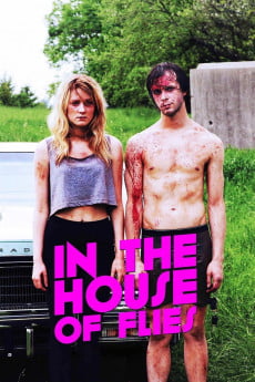 In the House of Flies Free Download