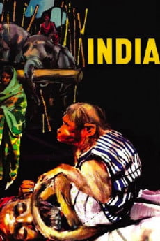 India: Matri Bhumi Free Download