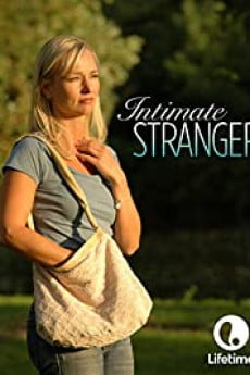 Intimate Stranger Free Download