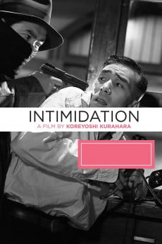 Intimidation Free Download