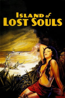 Island of Lost Souls Free Download