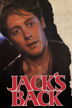 Jack’s Back Free Download