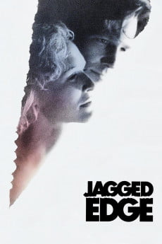 Jagged Edge Free Download