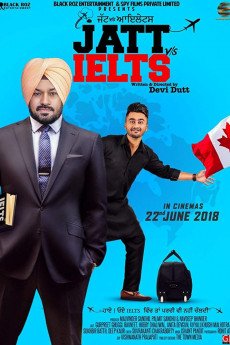 Jatt vs. Ielts Free Download