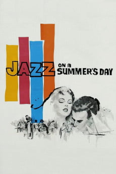 Jazz on a Summer’s Day Free Download