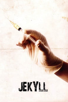 Jekyll Free Download