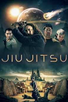 Jiu Jitsu Free Download