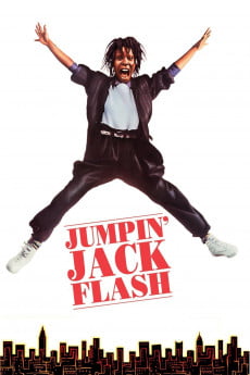 Jumpin’ Jack Flash Free Download