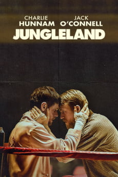 Jungleland Free Download