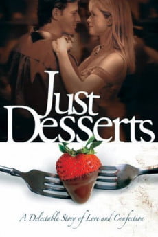 Just Desserts Free Download