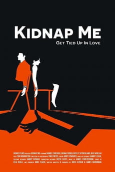 Kidnap Me Free Download