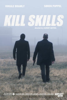 Kill Skills Free Download