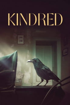 Kindred Free Download