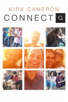 Kirk Cameron: Connect Free Download