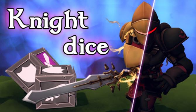 Knight Dice Free Download