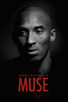 Kobe Bryant’s Muse Free Download