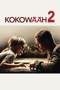 Kokowääh 2 Free Download